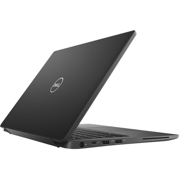 Dell Latitude 7400 Intel i7, 8th Gen Laptop with 16GB Ram