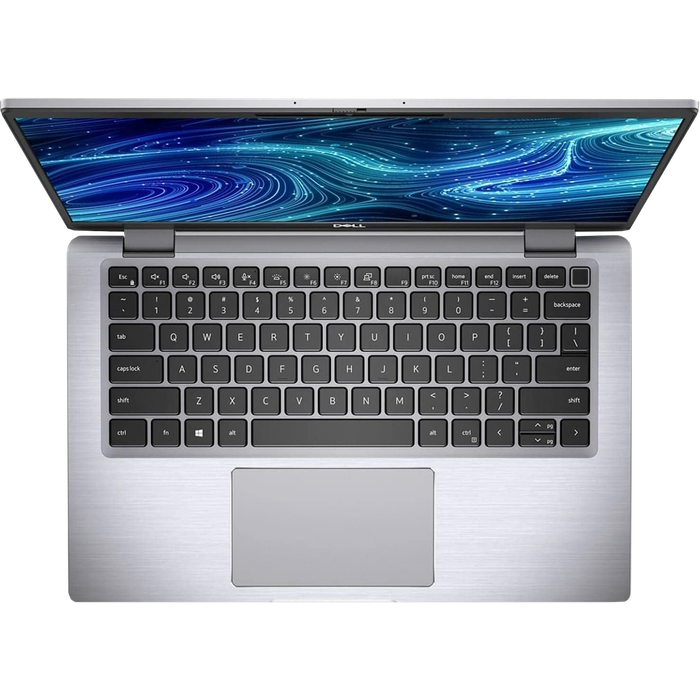 Dell Latitude 7430 Intel i7, 12th Gen Ultrabook Laptop with 32GB Ram + Win 11