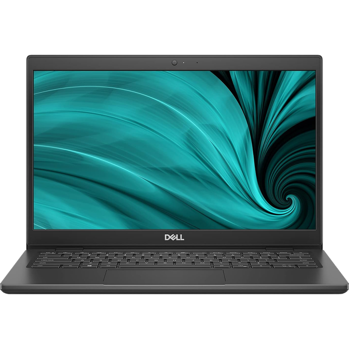 Dell Latitude 7430 Intel i7, 12th Gen Ultrabook Laptop with 32GB Ram + Win 11