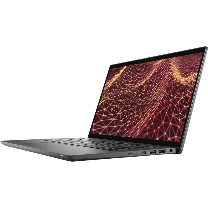 Dell Latitude 7430 Intel i7, 12th Gen Ultrabook Laptop with 32GB Ram + Win 11