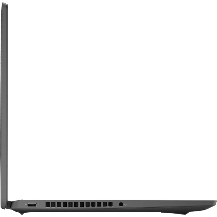 Dell Latitude 7430 Intel i7, 12th Gen Ultrabook Laptop with 32GB Ram + Win 11