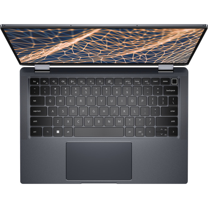 Dell Latitude 9330 Intel i7, 12th Gen 2-in-1 Laptop with 32GB Ram + Win 11