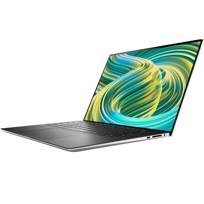 Dell XPS 15 (9530) Intel i7, 13th Gen Laptop with GPU, 32GB RAM + 2 YR Warranty