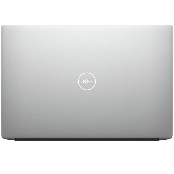 Dell XPS 15 (9530) Intel i7, 13th Gen Laptop with GPU, 32GB RAM + 2 YR Warranty