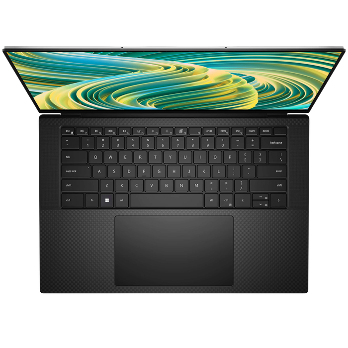 Dell XPS 15 (9530) Intel i7, 13th Gen Laptop with GPU, 32GB RAM + 2 YR Warranty