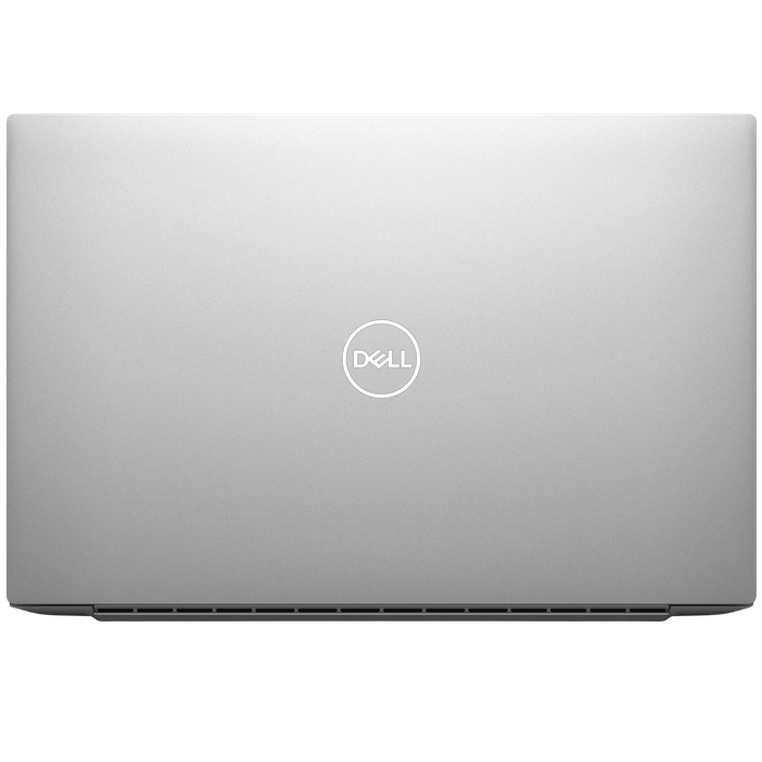 Dell XPS 17 (9710) Intel i7, 11th Gen Laptop with GPU, 32GB RAM + 2 YR Warranty
