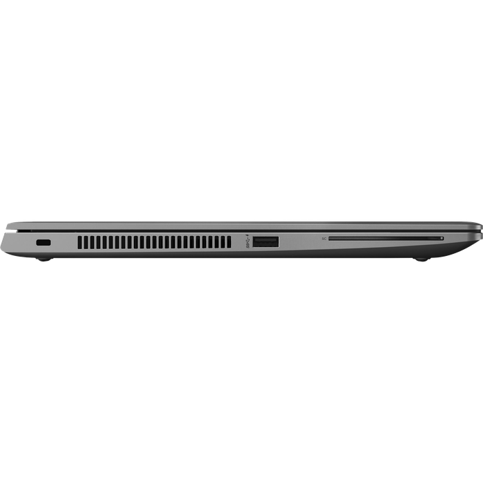 HP ZBook 14u G6 Intel i5, 8th Gen Mobile Workstation with 16GB Ram + Win 11 Pro