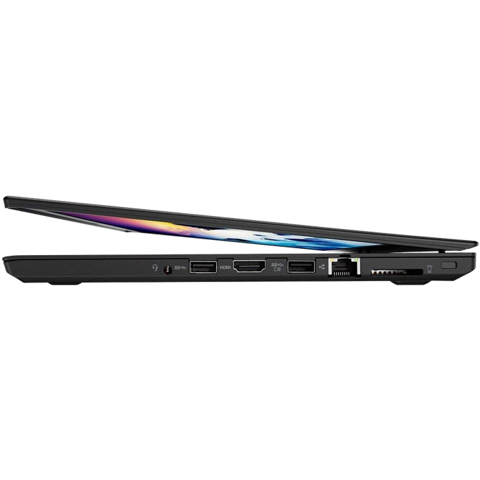 Lenovo ThinkPad A475 AMD PRO A10 Laptop with 8GB Ram