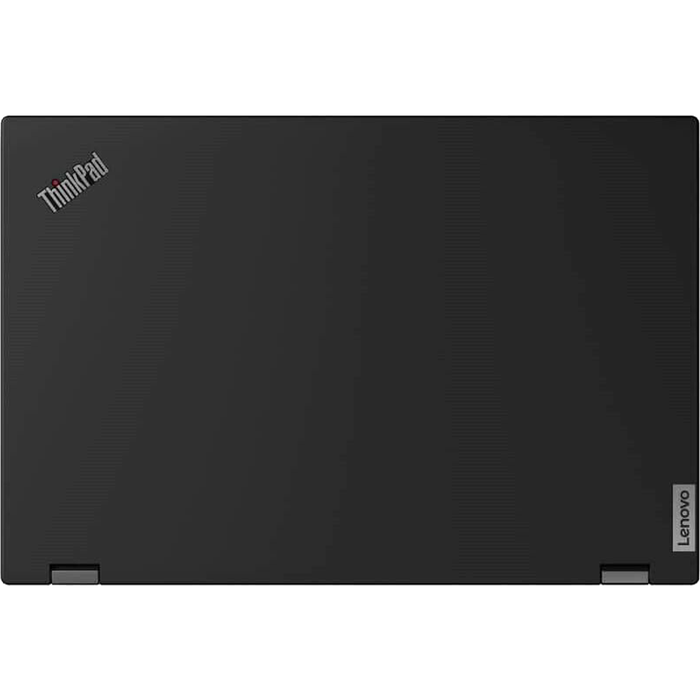 Lenovo ThinkPad P15s Gen 1 Intel Core i7, 10th Gen Laptop with Dedicated Graphics