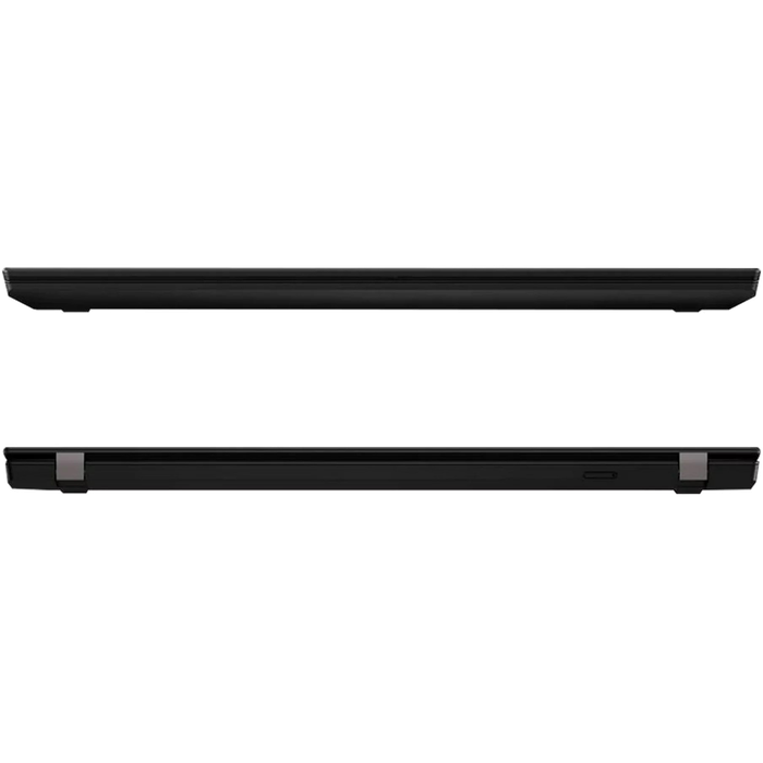 Lenovo ThinkPad T14 Intel i7, 10th Gen Laptop with 16GB Ram + 2 Year Warranty