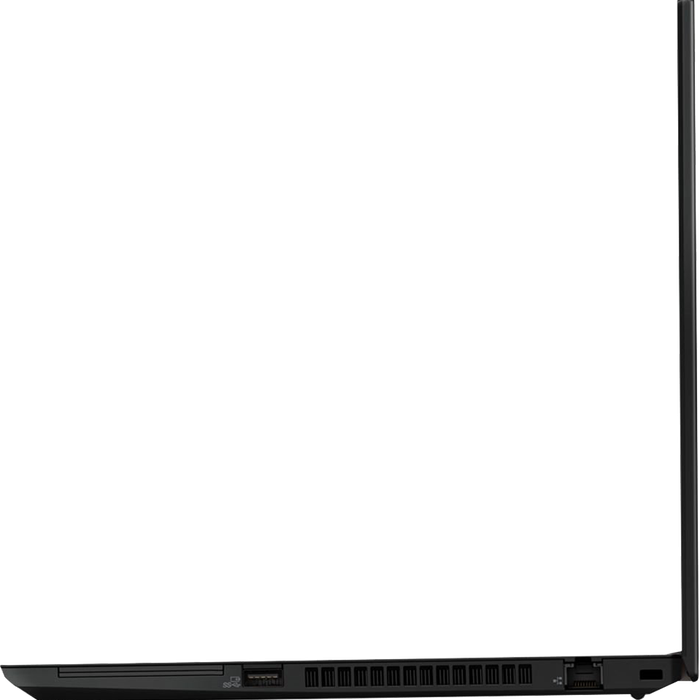 Lenovo ThinkPad T495 AMD Ryzen 5 PRO Laptop with 16GB Ram