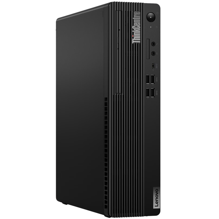 Lenovo ThinkCentre M75s Gen 2 AMD Ryzen 5 SFF PC with 16GB Ram