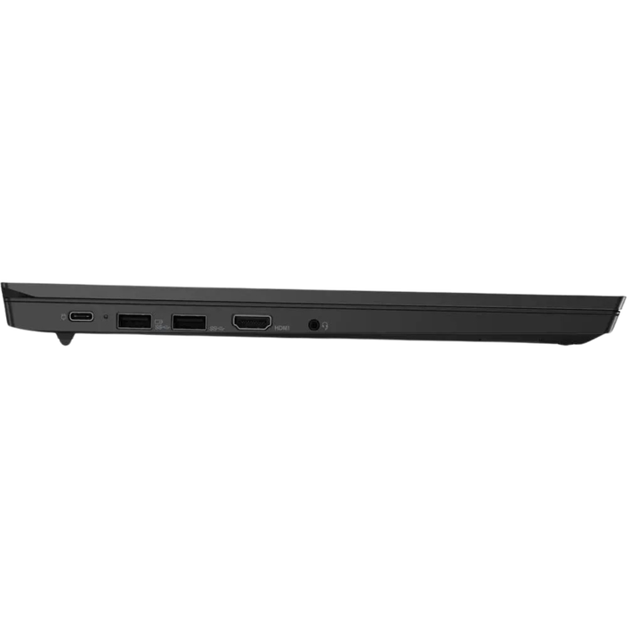 Lenovo ThinkPad E15 Intel i5, 11th Gen Laptop with 16GB Ram
