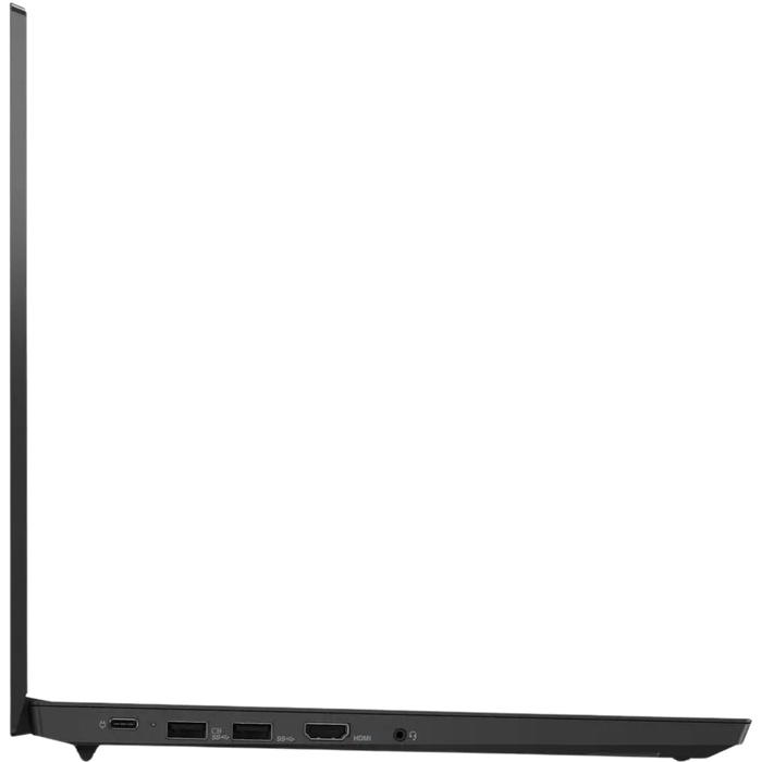 Lenovo ThinkPad E15 Intel i5, 11th Gen Laptop with 16GB Ram