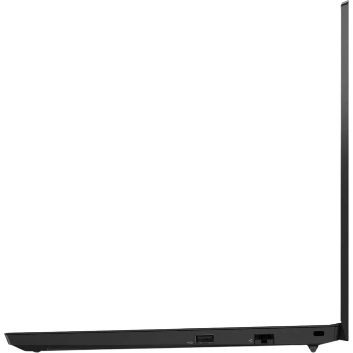 Lenovo ThinkPad E15 Intel i5, 11th Gen Laptop with 16GB Ram