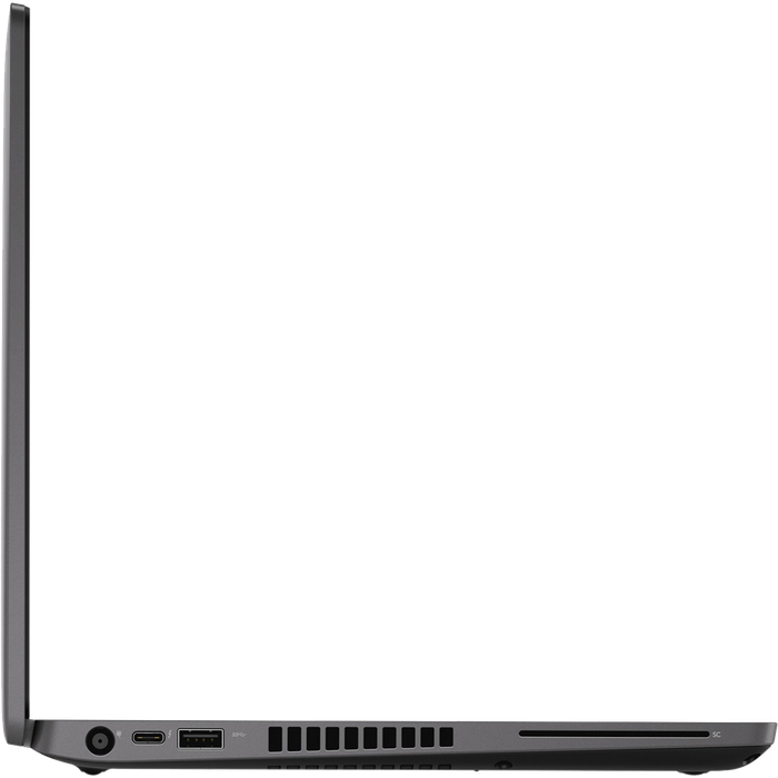 Dell Latitude 5400 Intel i7, 8th Gen Laptop with Win 11 Pro + 16GB Ram