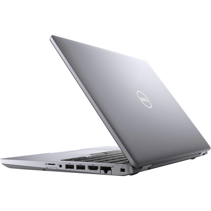 Dell Latitude 5410 Intel i5, 10th Gen Laptop with Win 11 Pro + 2 Year Warranty