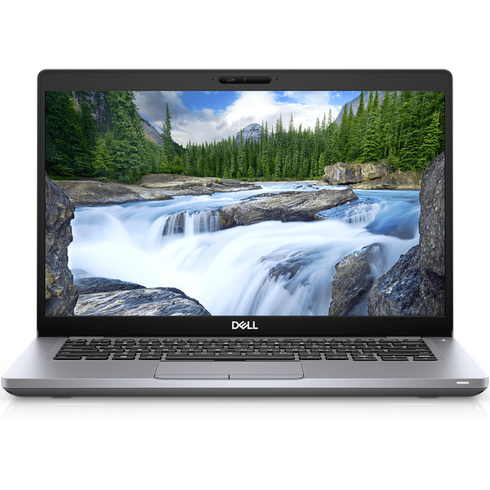 Dell Latitude 5410 Intel i5, 10th Gen Laptop with Win 11 Pro + 2 Year Warranty