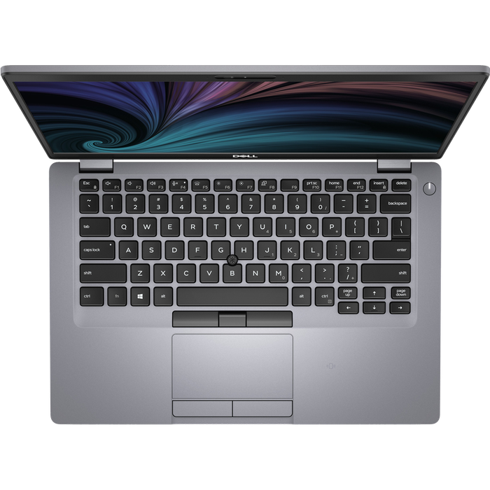 Dell Latitude 5410 Intel i5, 10th Gen Laptop with Win 11 Pro + 2 Year Warranty