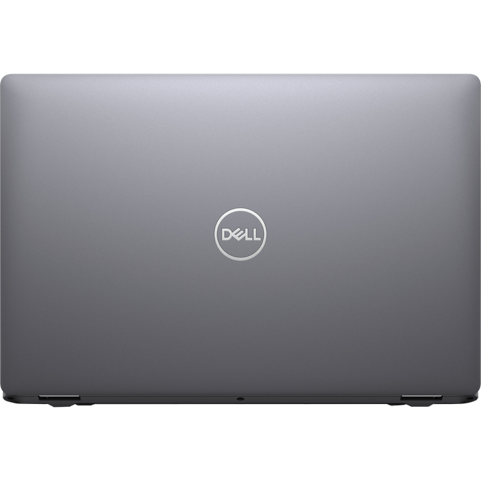 Dell Latitude 5410 Intel i5, 10th Gen Laptop with Win 11 Pro + 2 Year Warranty
