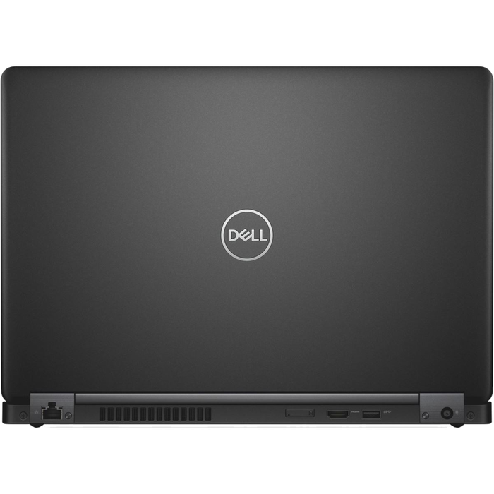 Dell Latitude 5490 Intel i5, 8th Gen Laptop with Win 11 Pro + 8GB Ram