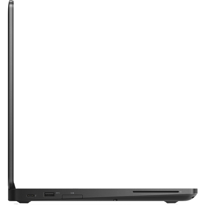 Dell Latitude 5490 Intel i5, 8th Gen Laptop with Win 11 Pro + 8GB Ram