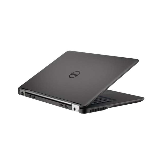 Dell Latitude 7450 Intel i5, 5th Gen Ultrabook Laptop with 8GB Ram