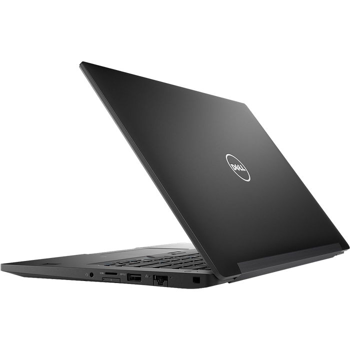 Dell Latitude 7490 Intel i7, 8th Gen Ultrabook Laptop with 16GB Ram + Win 11