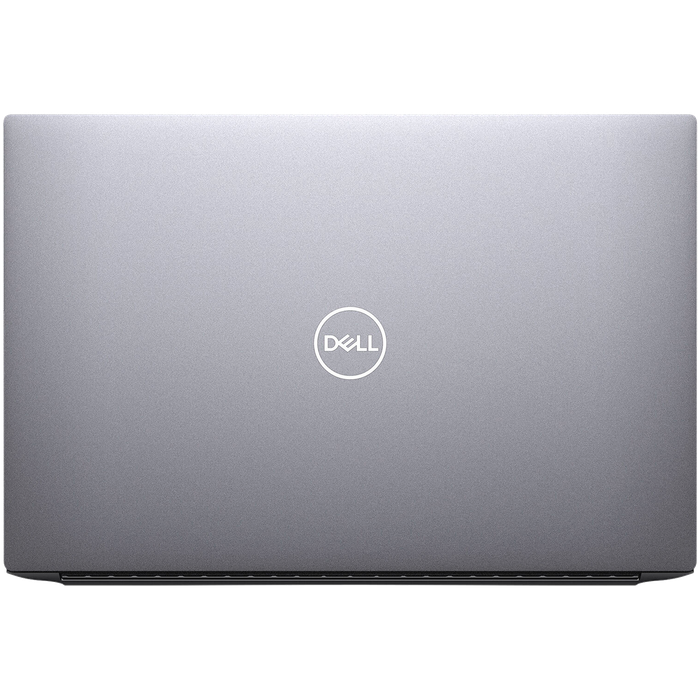 Dell Precision 5550 Intel i7, 10th Gen Mobile Workstation Touch Laptop with GPU
