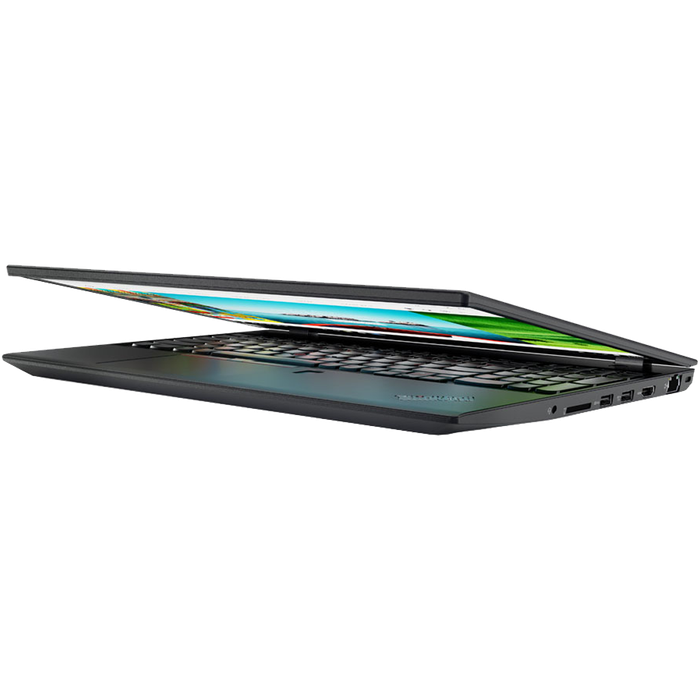 Lenovo ThinkPad T570 Intel i5, 6th Gen Laptop with 16GB Ram + 512GB SSD