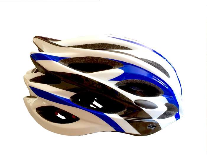 Helmet Large
