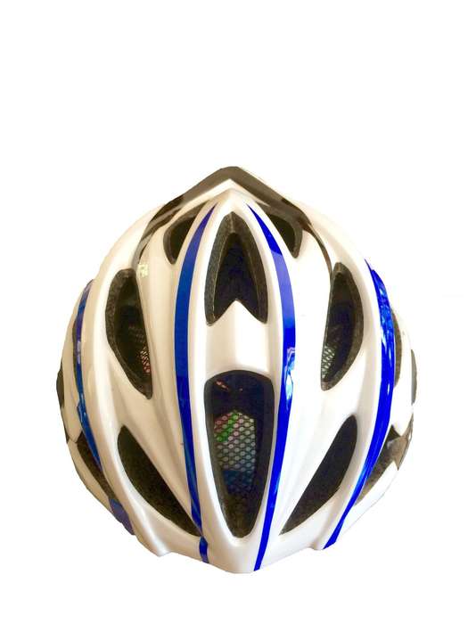 Helmet Large
