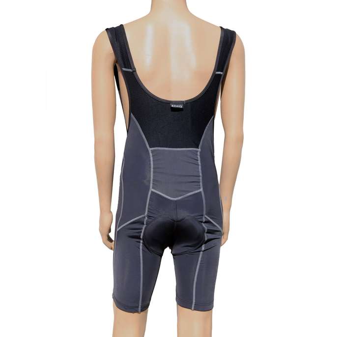 Deko Titan Bibs - X-Large