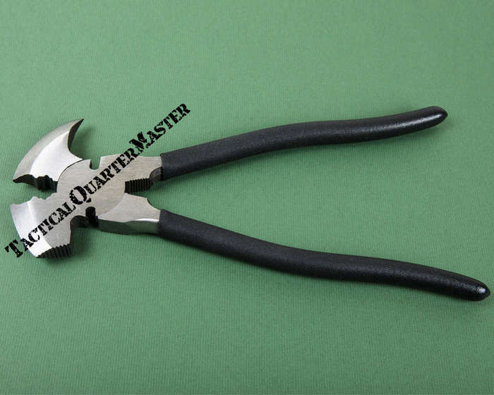Plier Tool 5 in 1
