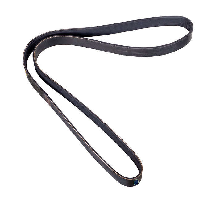 Multi-Groove Belt -4PK1775A (Doe)