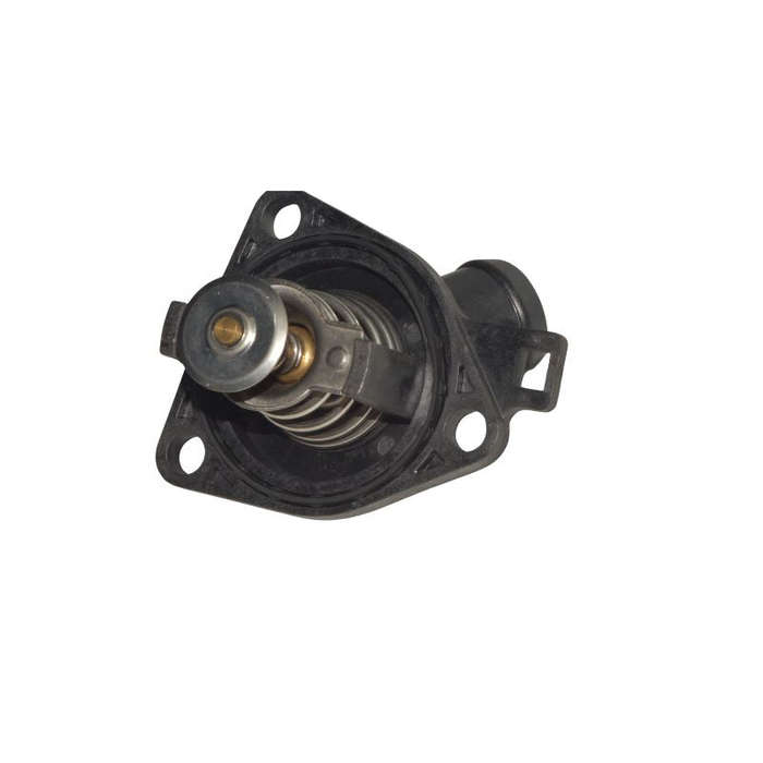 Thermostat Honda - Aa293
