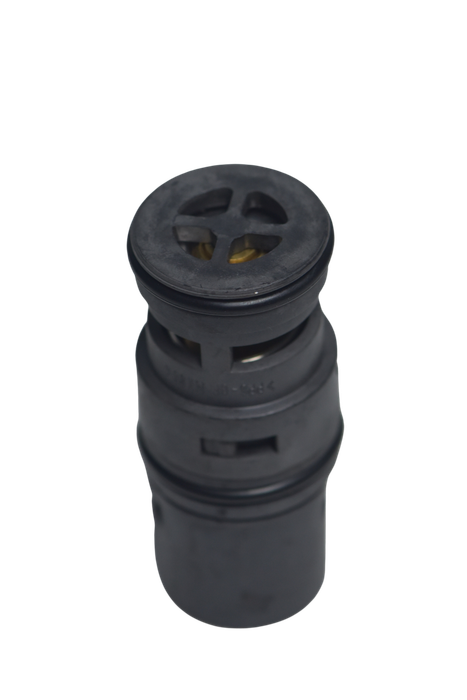 Oil Cooler Thermostat - Aa296 (Beta)