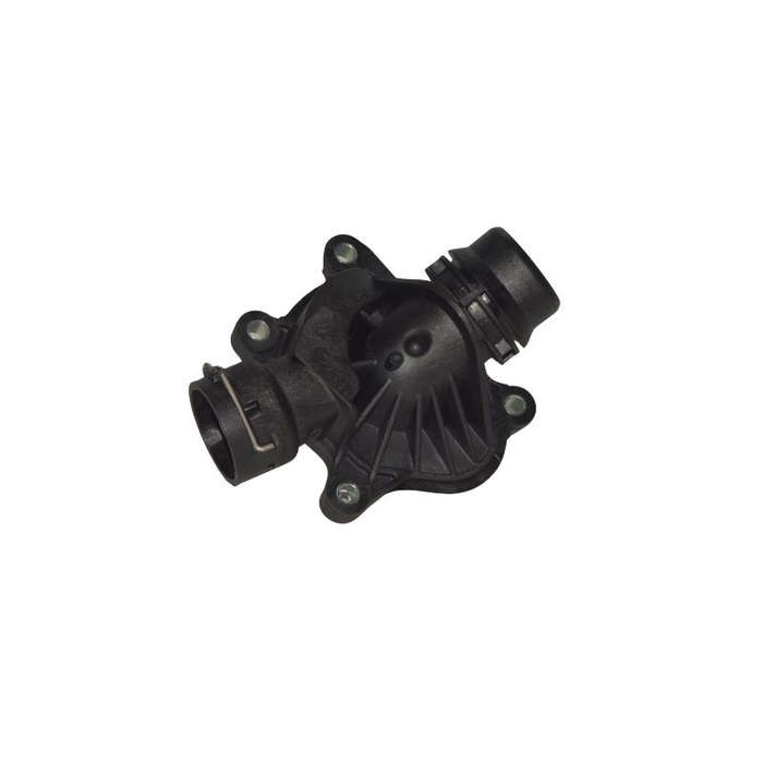 Water Flange - Aa301