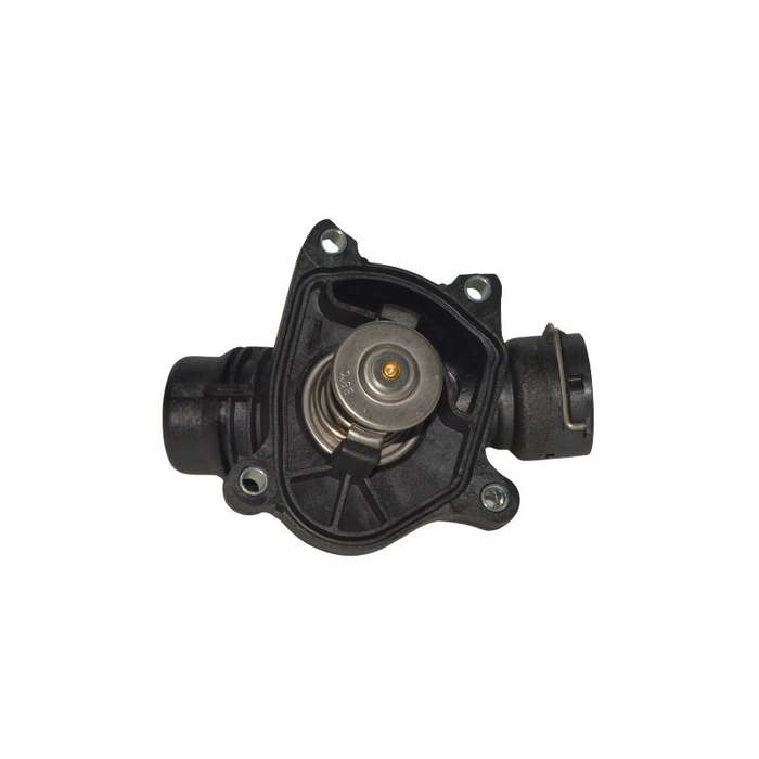 Water Flange - Aa301