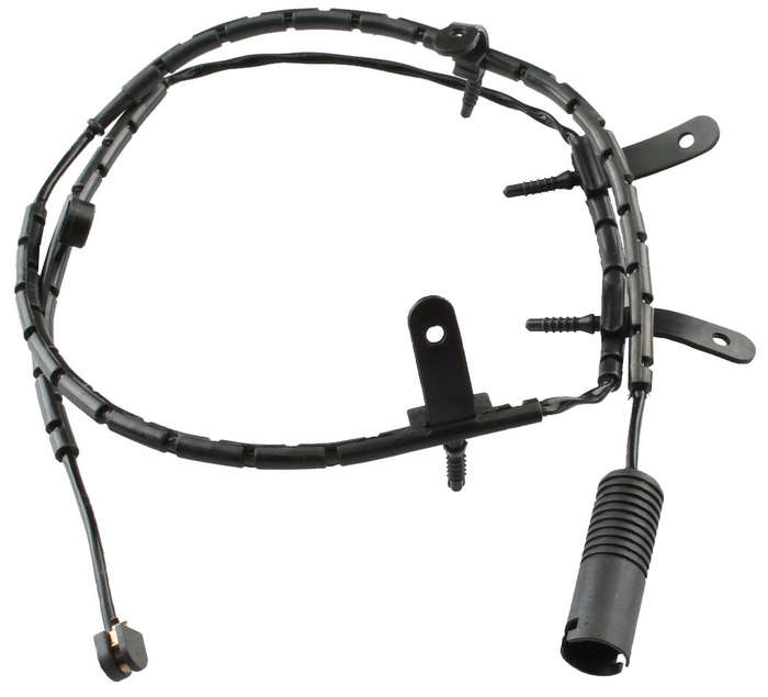 Rear Wear Sensor For MINI (R50, R53) Cooper (W10 B16 A)(85KW) 01-06