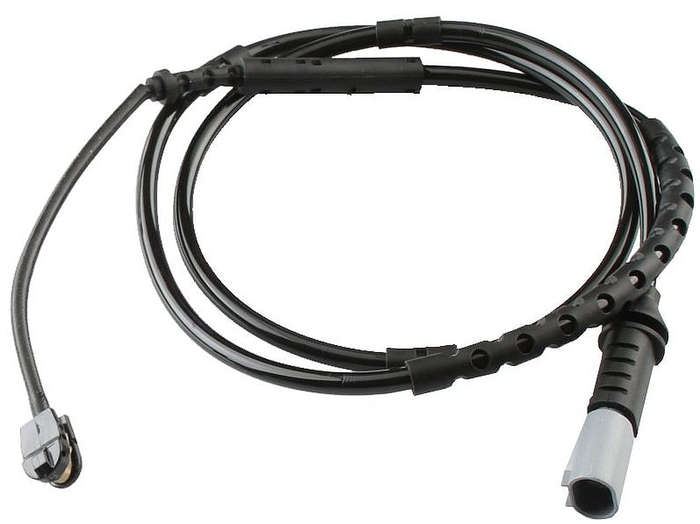 Rear Wear Sensor For BMW 4 (F32, F82) 420 d (N47 D20 C)(147KW) 13-15