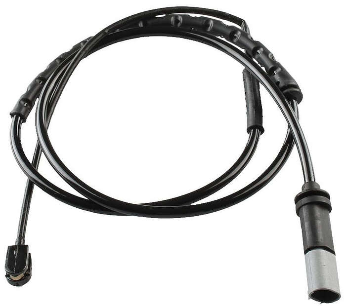 Rear Wear Sensor For BMW X5 (E70) xDrive 30 d (M57 D30 [306D3], N57 D30 A)(155KW) 08-13