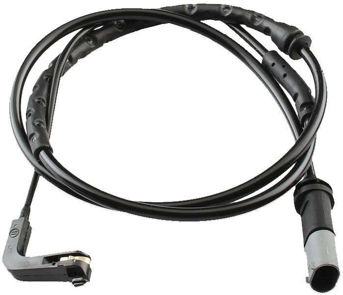 Rear Wear Sensor For BMW X5 (E70) 3.0 sd (M57 D30 [306D5])(210KW) 07-08