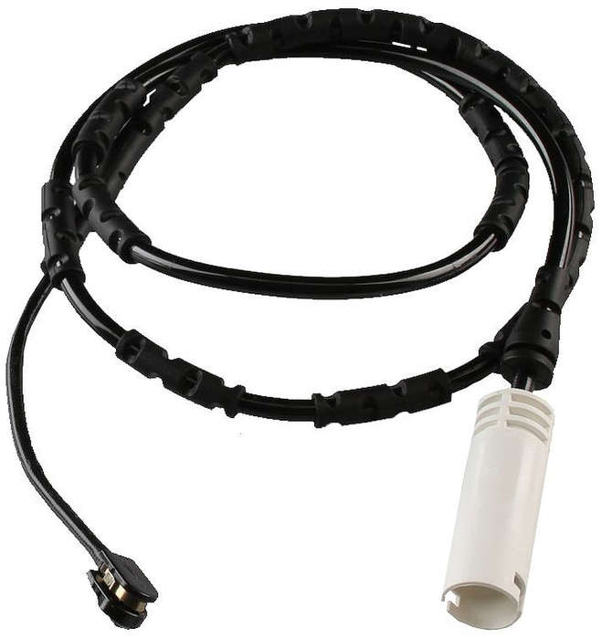 Rear Wear Sensor For BMW 1 (E82) 125 i (N52 B30 A, N52 B30 B, N52 B30 BF)(160KW) 08-13