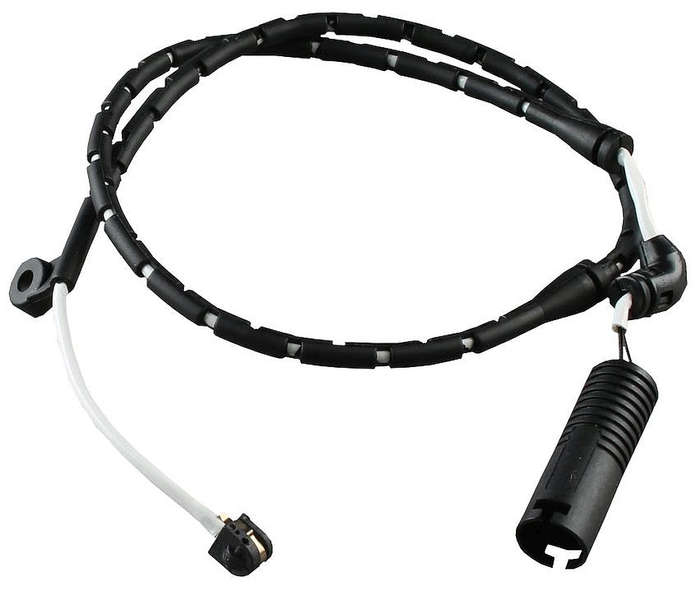 Front Wear Sensor For BMW X3 (E83) 3.0 d (M57 D30 [306D3])(160KW) 05-08