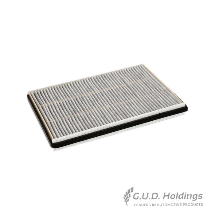 Cabin Air Filter - AC10 (GUD)