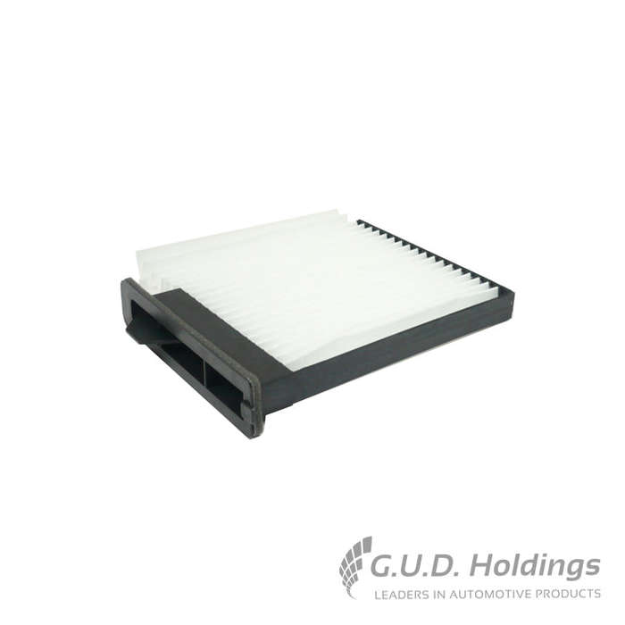 Cabin Air Filter - AC136 (GUD)