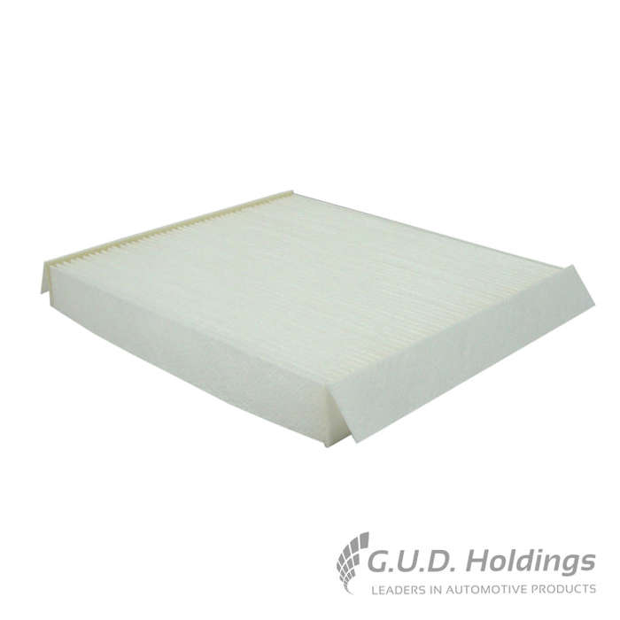 Cabin Air Filter - AC146 (GUD)