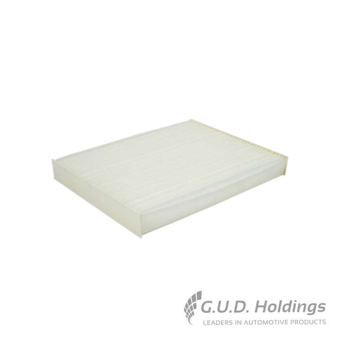 Cabin Air Filter - AC148 (GUD)