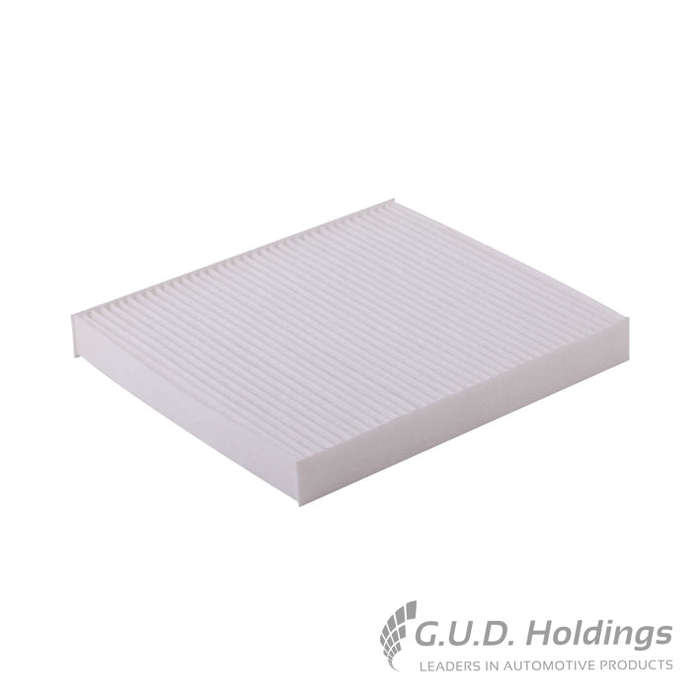 Cabin Air Filter - AC209 (GUD)